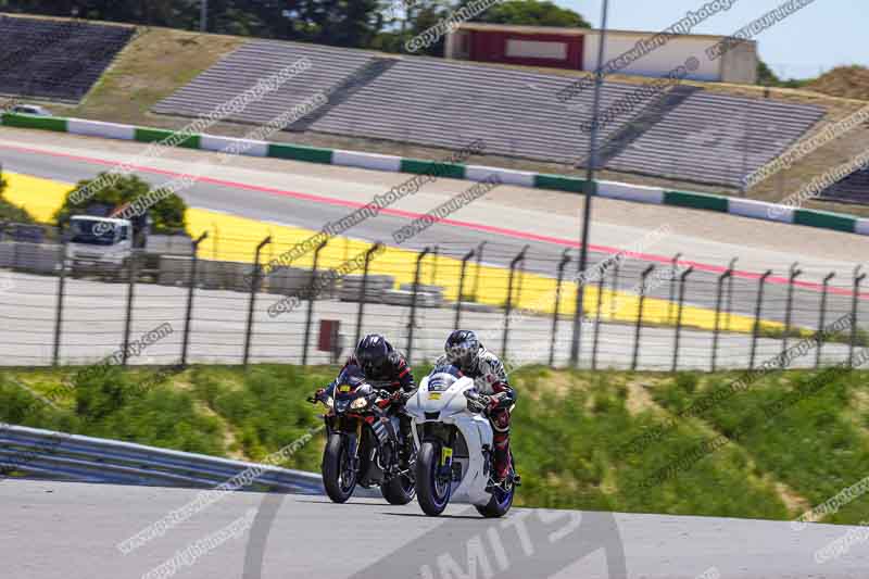 May 2023;motorbikes;no limits;peter wileman photography;portimao;portugal;trackday digital images